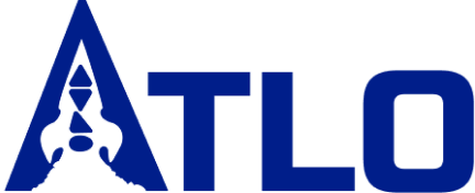 ATLO