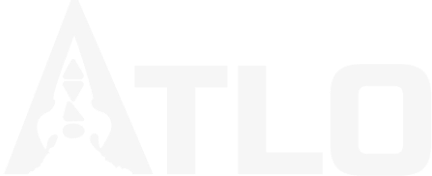 ATLO